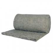 Прошивные маты XOTPIPE WM-TR