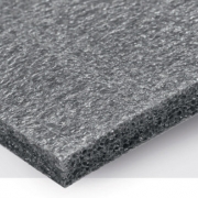 Рулоны K-FLEX PE