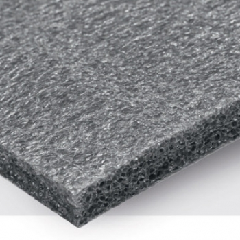 Рулоны K-FLEX PE