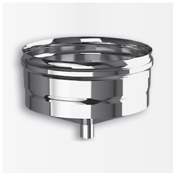 Сборник конденсата