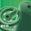 K-FLEX ECO
