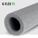 K-FLEX PE