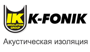 K-FONIK